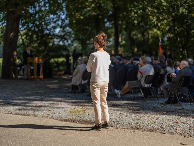 ../public/images/images/fotos/2023/Op Vleugels Der Vrijheid - 24 sept 2023 - 108.jpg